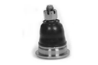 Шаровой шарнир OCAP купить