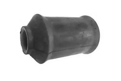 Подвеска, рычаг независимой подвески колеса OCAP купить