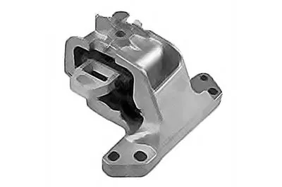 Кронштейн двигателя OCAP купить