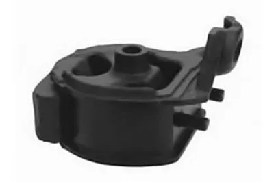 Кронштейн, подвеска двигателя OCAP купить