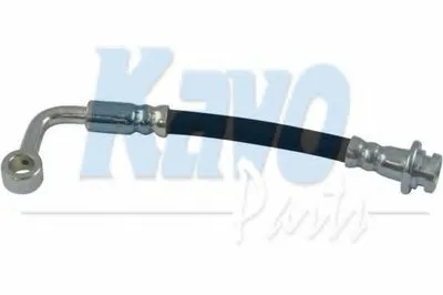 Тормозной шланг KAVO PARTS купить