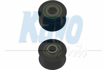 Механизм свободного хода генератора KAVO PARTS купить