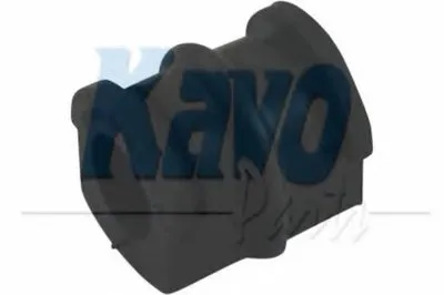 Втулка, стабилизатор KAVO PARTS купить