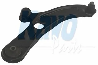 Рычаг независимой подвески колеса, подвеска колеса KAVO PARTS купить