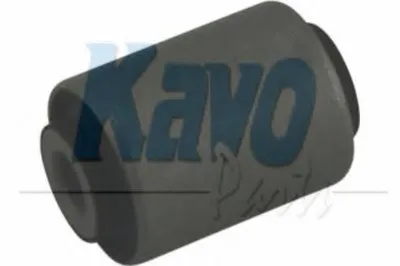 Подвеска, рычаг независимой подвески колеса KAVO PARTS купить