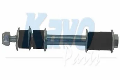 Тяга / стойка, стабилизатор KAVO PARTS купить