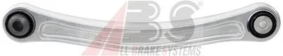 Рычаг независимой подвески колеса, подвеска колеса A.B.S. купить