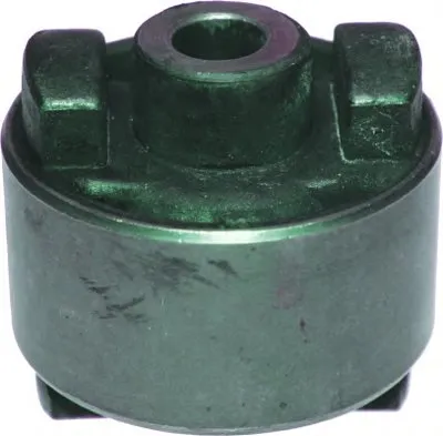 Подвеска, рычаг независимой подвески колеса BIRTH купить