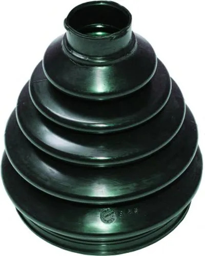 Пыльник, приводной вал BIRTH купить