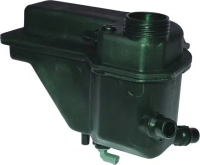 Бачок, радиатор BIRTH купить