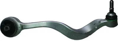 Рычаг независимой подвески колеса, подвеска колеса BIRTH купить