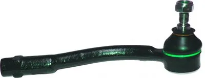 Наконечник поперечной рулевой тяги BIRTH купить