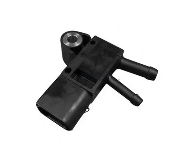 Датчик, давление выхлопных газов TRUCKTEC AUTOMOTIVE купить