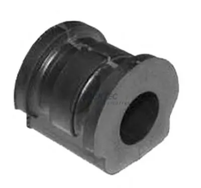 Опора, стабилизатор