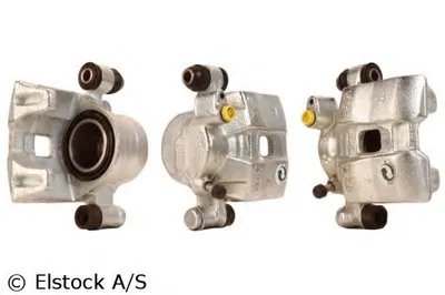 Тормозной суппорт ELSTOCK купить