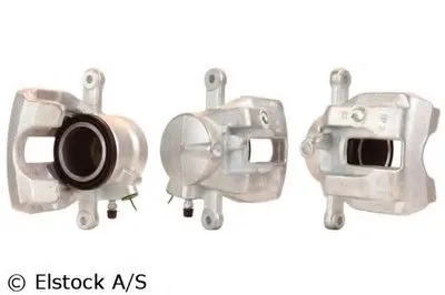 Тормозной суппорт ELSTOCK купить