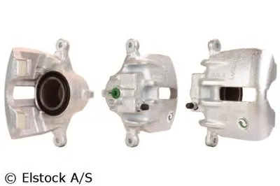 Тормозной суппорт ELSTOCK купить