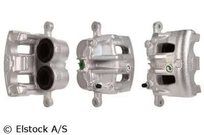 Тормозной суппорт ELSTOCK купить