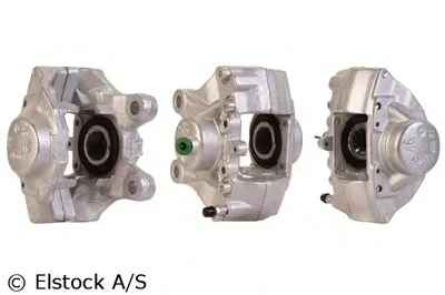 Тормозной суппорт ELSTOCK купить