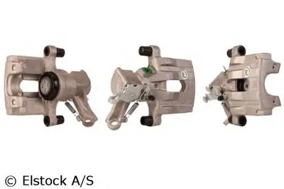 Тормозной суппорт ELSTOCK купить