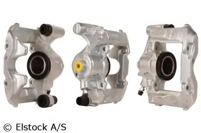 Тормозной суппорт ELSTOCK купить