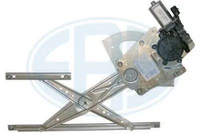 Подъемное устройство для окон ERA купить