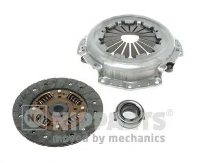 Комплект сцепления NIPPARTS купить