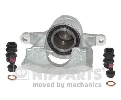 Тормозной суппорт NIPPARTS купить