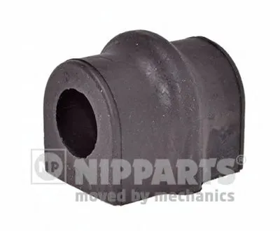 Втулка, стабилизатор NIPPARTS купить
