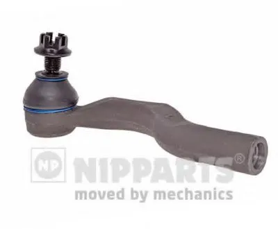 Наконечник поперечной рулевой тяги NIPPARTS купить