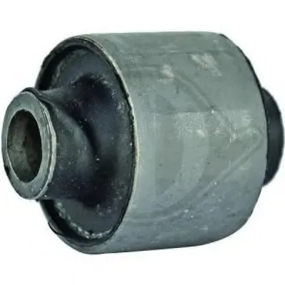 Подвеска, рычаг независимой подвески колеса DIEDERICHS купить