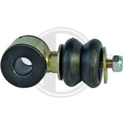 Тяга / стойка, стабилизатор DIEDERICHS купить