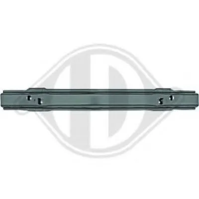 Носитель, буфер DIEDERICHS купить