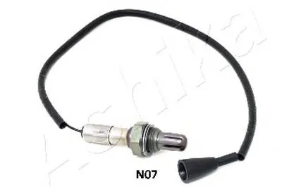 Лямда-зонд ASHIKA купить