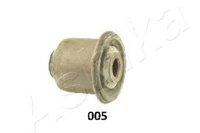 Кронштейн, подушки рычага ASHIKA купить