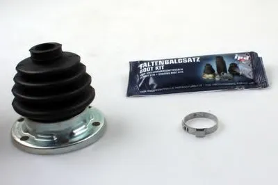 Комплект пылника, приводной вал IPD купить