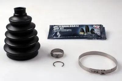 Комплект пылника, приводной вал IPD купить