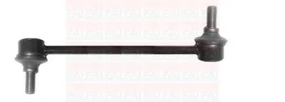 Тяга / стойка, стабилизатор FAI AutoParts купить