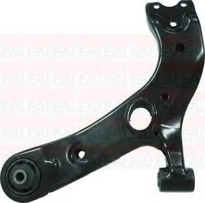 Рычаг независимой подвески колеса, подвеска колеса FAI AutoParts купить