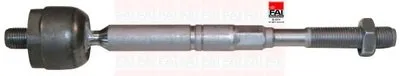 Осевой шарнир, рулевая тяга FAI AutoParts купить