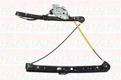 Подъемное устройство для окон FAI AutoParts купить