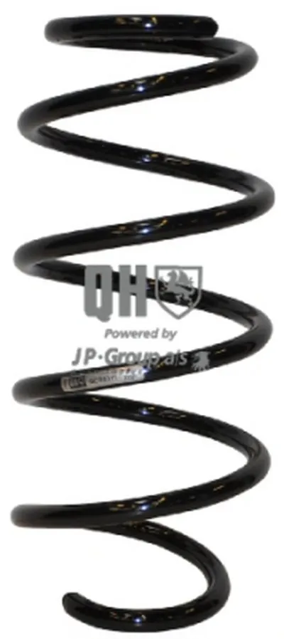 винтовая пружина QH JP GROUP купить