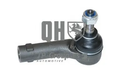 Наконечник поперечной рулевой тяги QH JP GROUP купить