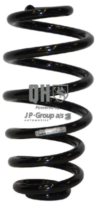 винтовая пружина QH JP GROUP купить