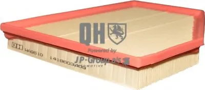 Воздушный фильтр QH JP GROUP купить