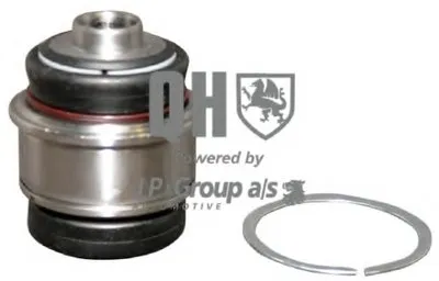 Подвеска, рычаг независимой подвески колеса QH JP GROUP купить