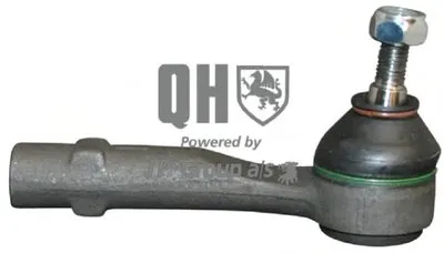 Наконечник поперечной рулевой тяги QH JP GROUP купить
