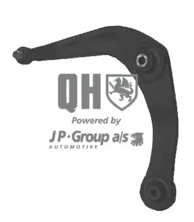 Рычаг независимой подвески колеса, подвеска колеса QH JP GROUP купить