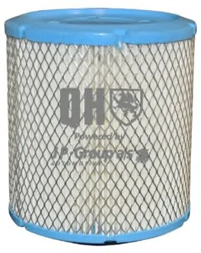 Воздушный фильтр QH JP GROUP купить