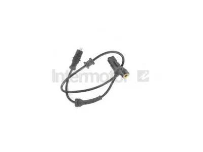 Датчик, частота вращения колеса Intermotor STANDARD купить